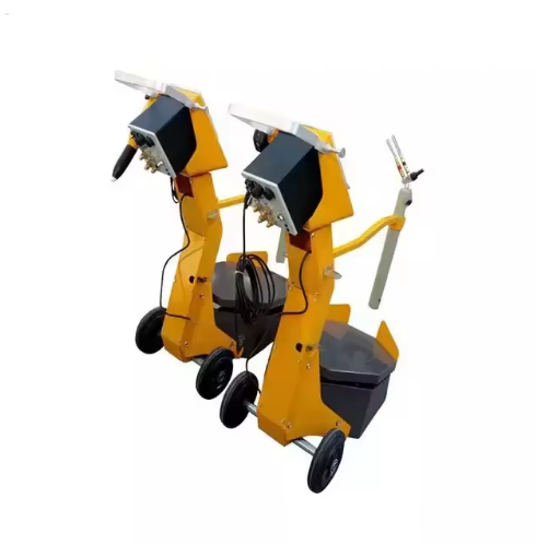 Electrostatic Powder Coating P - Oleophobic Coating Spray recension och pris