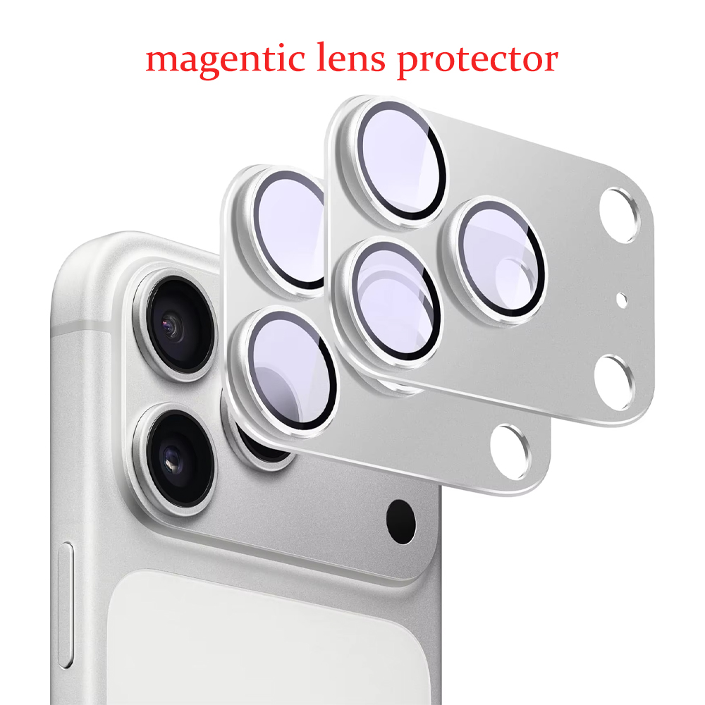 2pcs Tempered Glass For iPhone - Tempered Glass Screen 9H recension och pris