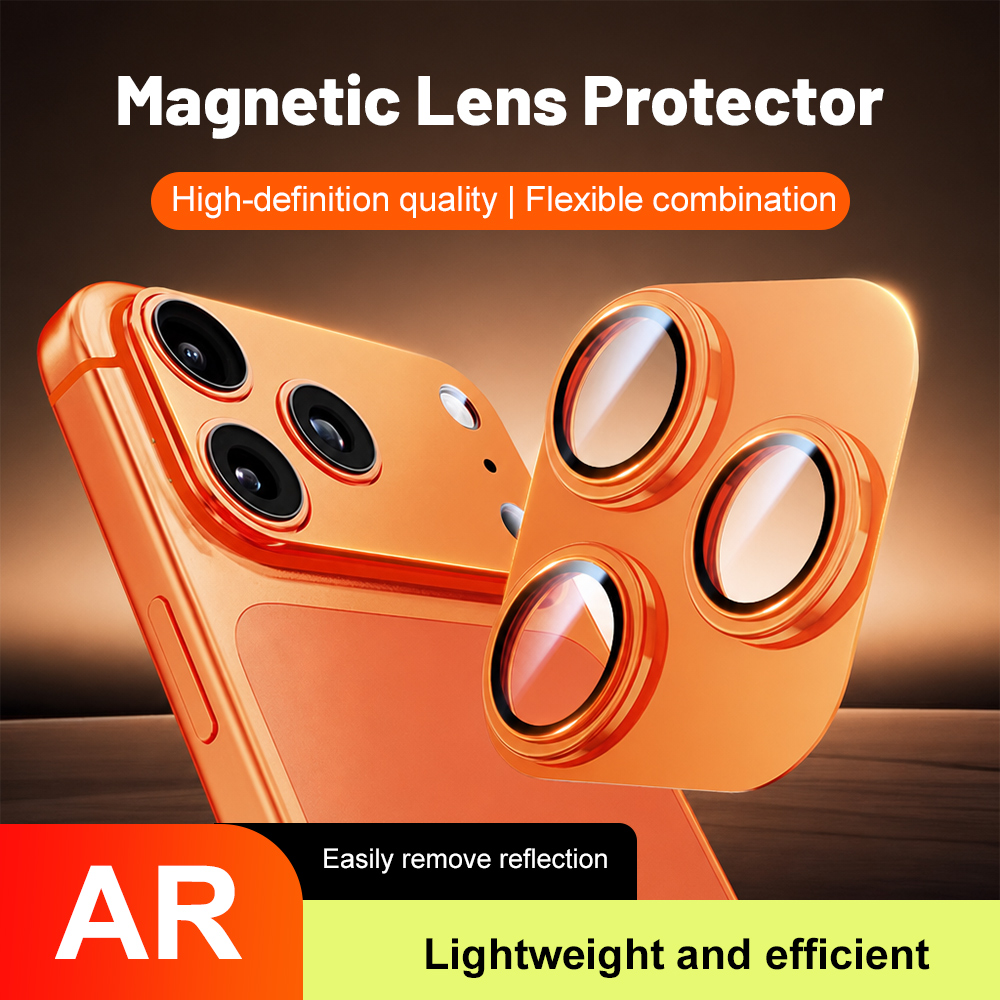 2pcs Tempered Glass For iPhone - Tempered Glass Screen 9H recension och pris