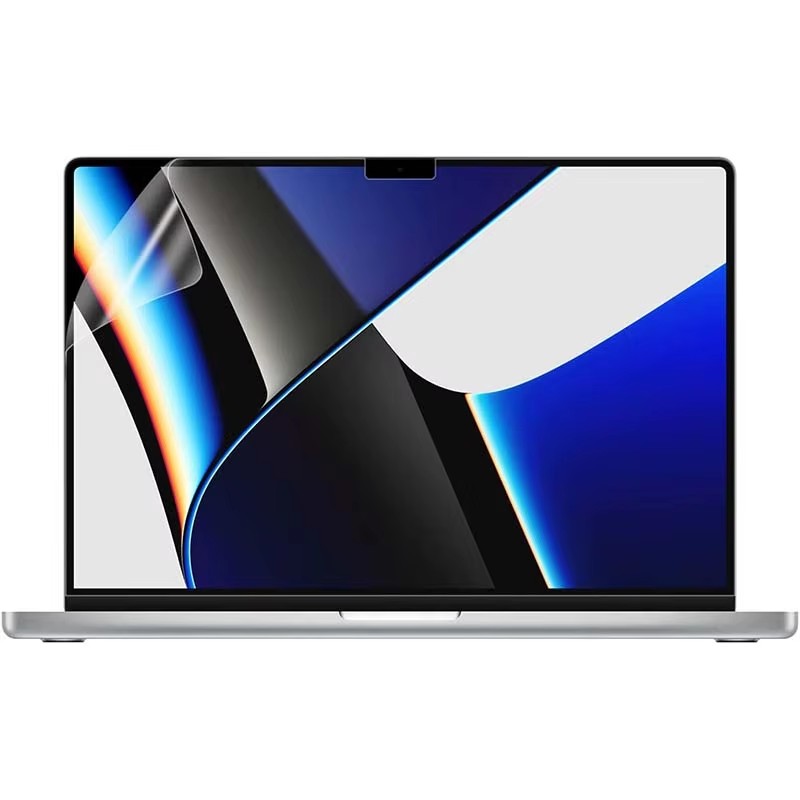 Matt Screen Protector for 2021 - Matte Anti Glare Screen recension och pris