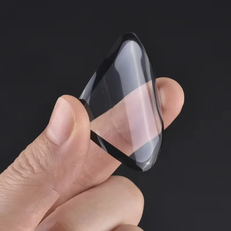 Protector Film For Apple Watch - Smartwatch Screen Film recension och pris