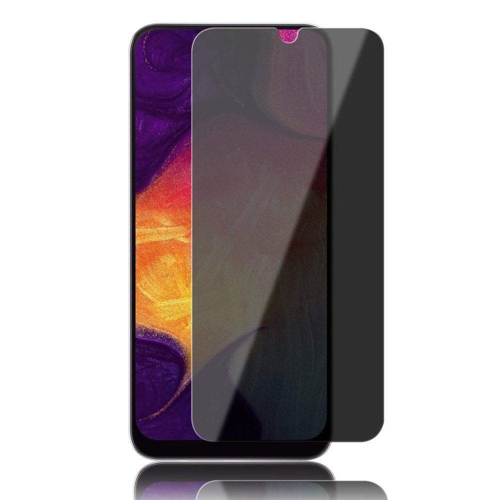 [2 Pack]Privacy Filter Tempere - Privacy Filter 2Pack recension och pris