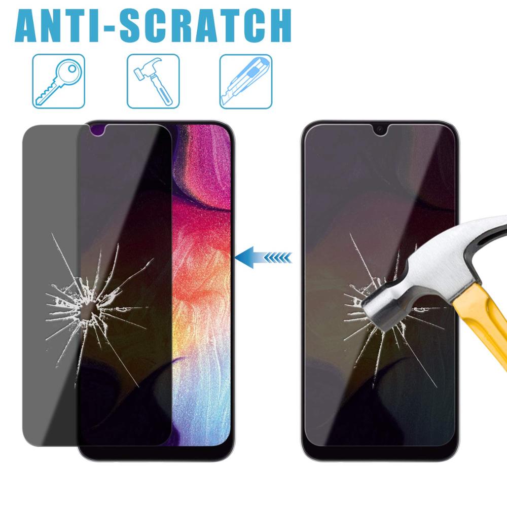 [2 Pack]Privacy Filter Tempere - Privacy Filter 2Pack recension och pris