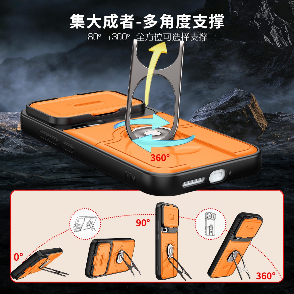 Slide Camera Lens Protector Ph - Camera Lens Protector recension och pris