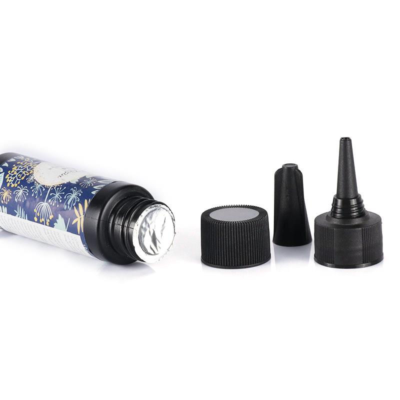 Quick Drying UV Resin Adhesive - Liquid Uv Glue Kit recension och pris