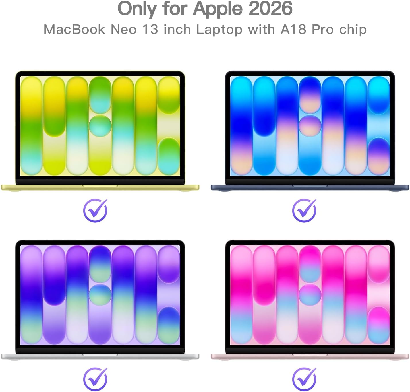 Privacy Screen Protector For A - Matte Anti Glare Screen recension och pris