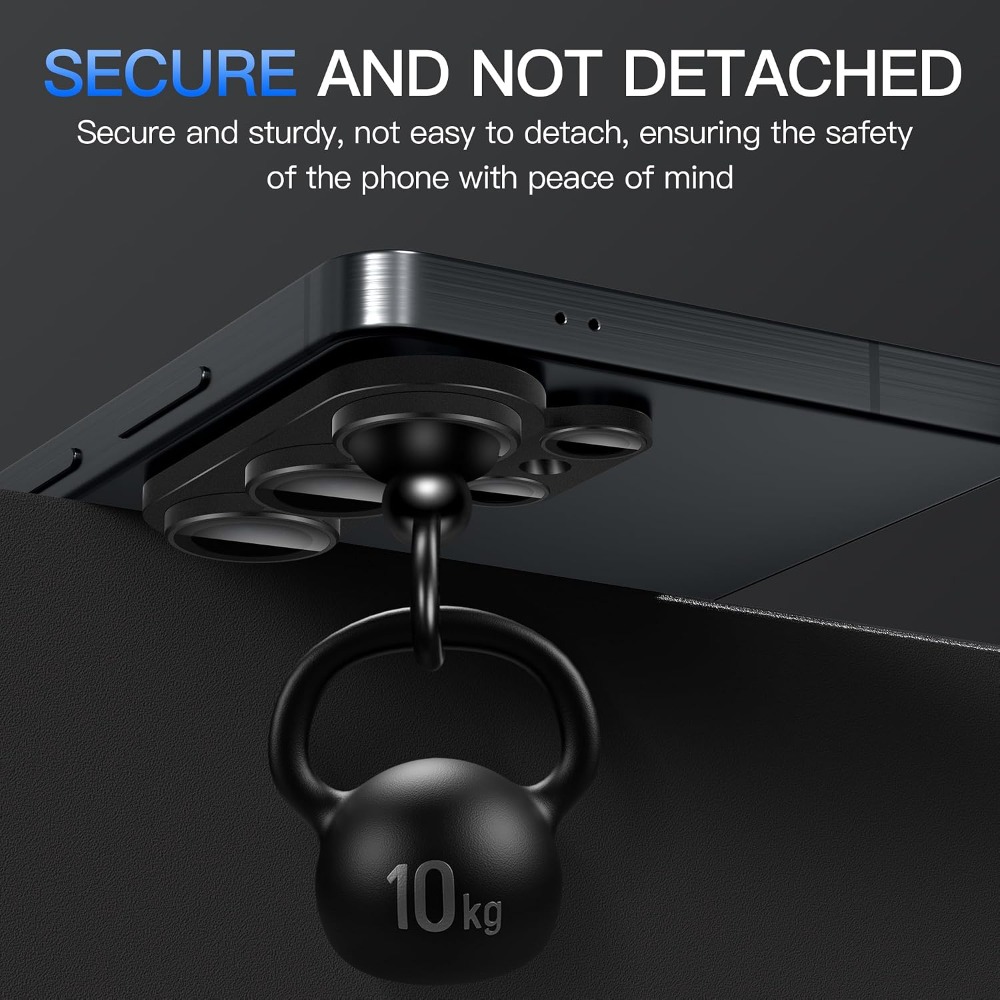 9H Hardness Tempered Glass Fil - Tempered Glass Screen 9H recension och pris