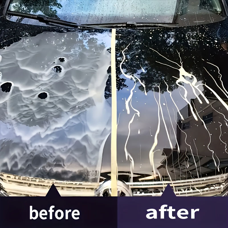 Motorcycle Fuel Tank Ceramic N - Nano Liquid Coating recension och pris