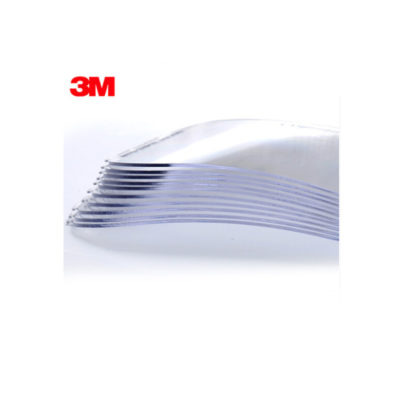 10Pcs/Lot Welding Glass lens   - Glass Protector Auto recension och pris