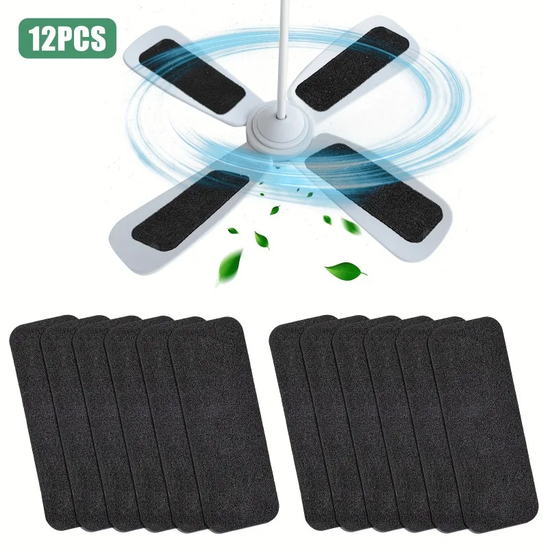 2026 NEW HOT Universal Ceiling - Dust Removal Sticker recension och pris