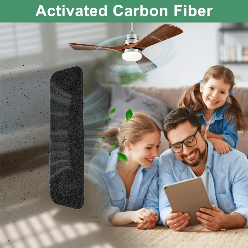 2026 NEW HOT Universal Ceiling - Dust Removal Sticker recension och pris