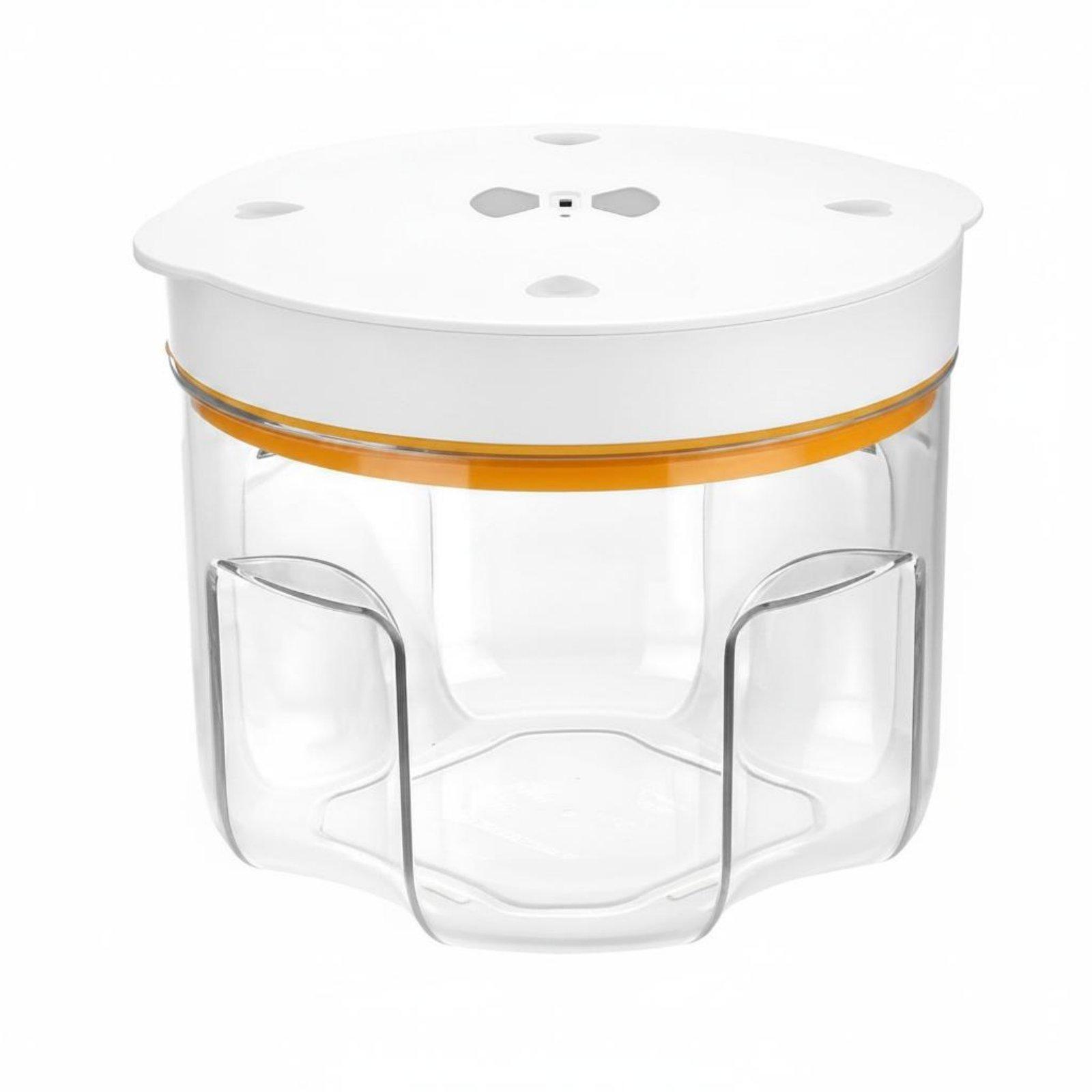 Industrial Resin Bubble Remove - Air Bubble Remover recension och pris