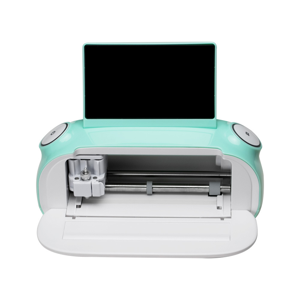 Cutting Plotter Carton Unlocki - Hydrogel Screen Protector recension och pris