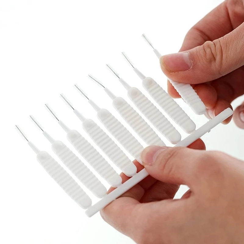 Phone Cleaning Set Universal M - Dust Removal Sticker recension och pris