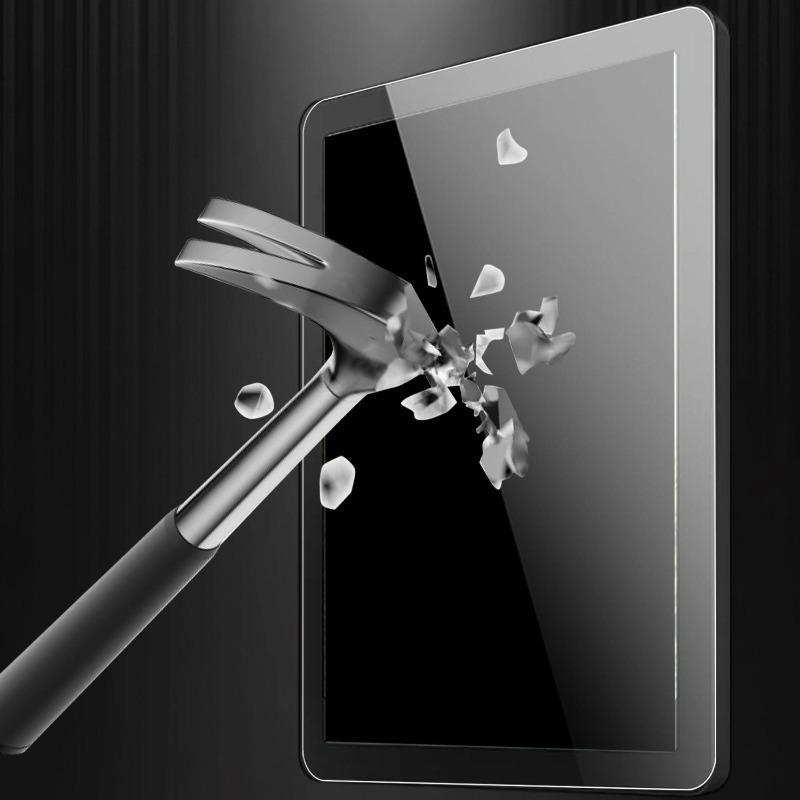 1-3Pcs Flexible Screen Protect - Matte Anti Glare Screen recension och pris
