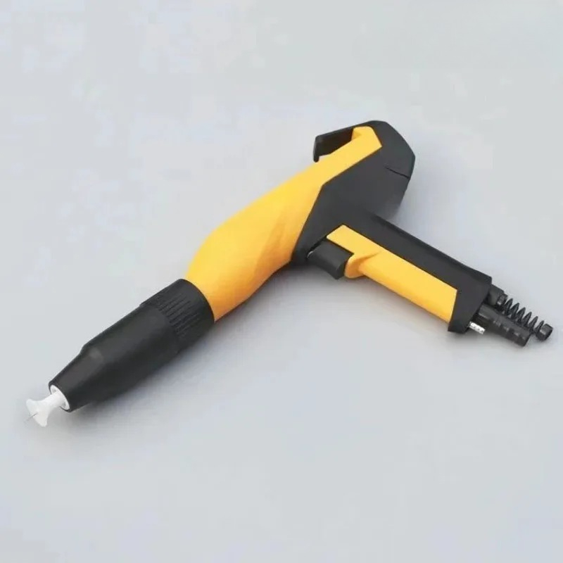 Shell Housing Electric Gun Spr - Oleophobic Coating Spray recension och pris