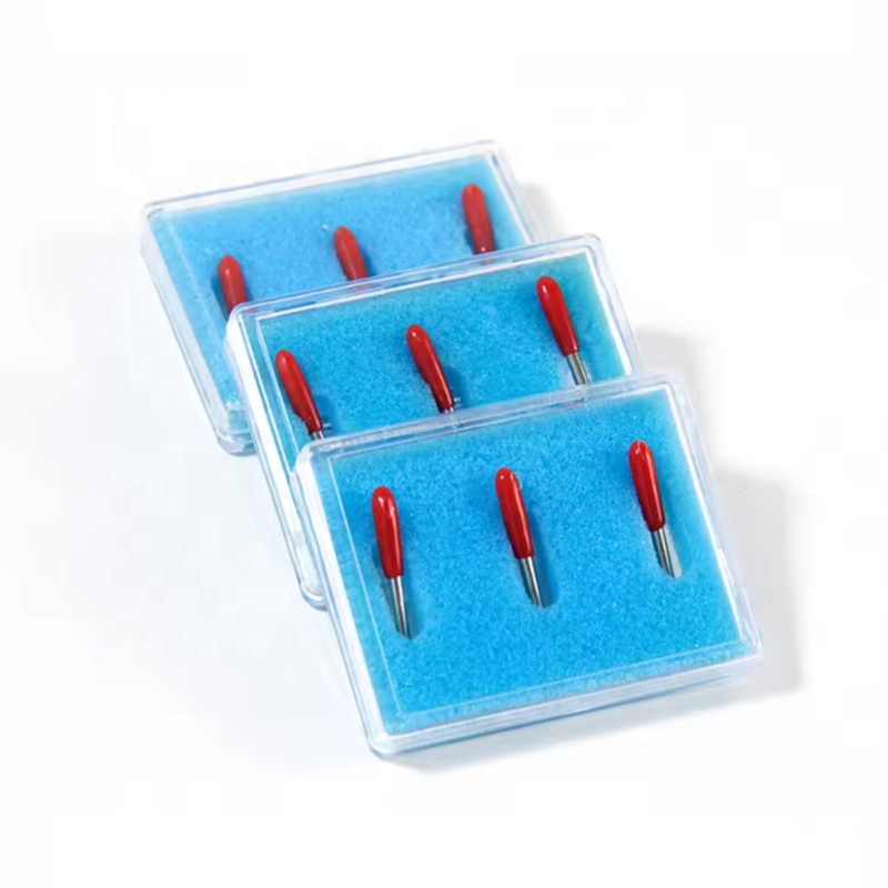 Sharp Blade Holder Precision C - Screen Protector Cutter recension och pris