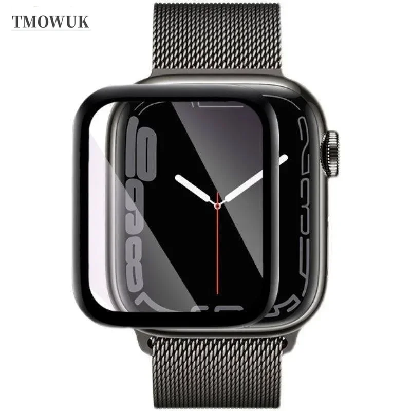 For Fitbit Sense 2 Versa3 2 4  - Flexible Tpu Film recension och pris