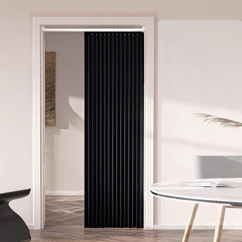 Privacy Screen Curtain for Tea - Privacy Screen Protector recension och pris