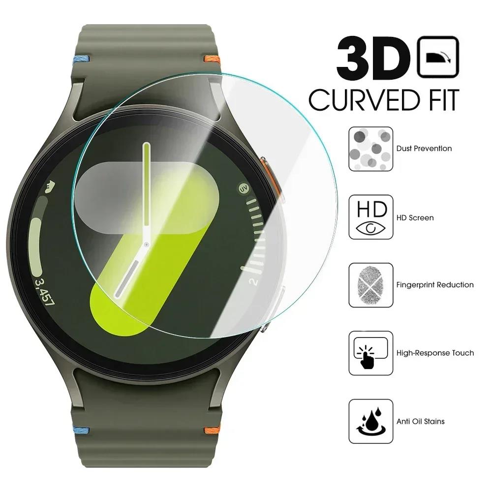 HD Tempered Glass For Samsung  - Screen Alignment Tool recension och pris